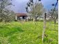 Vikend kuća, Prodaja, Sibinj, Bartolovci