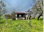 Vikend kuća, Prodaja, Sibinj, Bartolovci