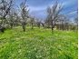 Vikend kuća, Prodaja, Sibinj, Bartolovci