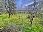 Vikend kuća, Prodaja, Sibinj, Bartolovci