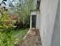 Vikend kuća, Prodaja, Sibinj, Bartolovci