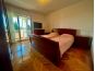 Stan u zgradi, Prodaja, Rovinj, Rovinj