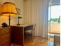 Stan u zgradi, Prodaja, Rovinj, Rovinj