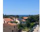 Stan u zgradi, Prodaja, Rovinj, Rovinj