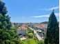 Stan u zgradi, Prodaja, Rovinj, Rovinj